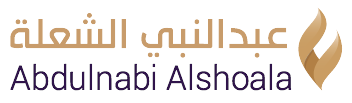 Abdulnabi Alshoala
